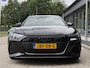 Audi RS6 RS 6 TFSI quattro Pano HUD Carbon pack