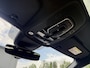 Audi RS6 RS 6 TFSI quattro Pano HUD Carbon pack
