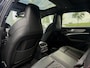 Audi RS6 RS 6 TFSI quattro Pano HUD Carbon pack