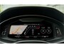 Audi RS6 RS 6 TFSI quattro Pano HUD Carbon pack