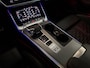 Audi RS6 RS 6 TFSI quattro Pano HUD Carbon pack