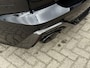 Audi RS6 RS 6 TFSI quattro Pano HUD Carbon pack