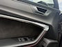 Audi RS6 RS 6 TFSI quattro Pano HUD Carbon pack