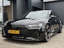 Audi RS6 RS 6 TFSI quattro Pano HUD Carbon pack