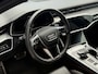 Audi RS6 RS 6 TFSI quattro Pano HUD Carbon pack