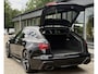 Audi RS6 RS 6 TFSI quattro Pano HUD Carbon pack