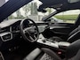 Audi RS6 RS 6 TFSI quattro Pano HUD Carbon pack