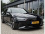 Audi RS6 RS 6 TFSI quattro Pano HUD Carbon pack