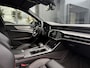 Audi RS6 RS 6 TFSI quattro Pano HUD Carbon pack