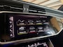 Audi RS6 RS 6 TFSI quattro Pano HUD Carbon pack