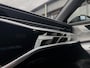 Audi RS6 RS 6 TFSI quattro Pano HUD Carbon pack