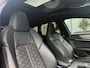 Audi RS6 RS 6 TFSI quattro Pano HUD Carbon pack