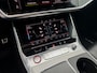 Audi RS6 RS 6 TFSI quattro Pano HUD Carbon pack