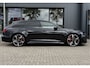 Audi RS6 RS 6 TFSI quattro Pano HUD Carbon pack