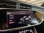 Audi RS6 RS 6 TFSI quattro Pano HUD Carbon pack