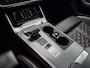 Audi RS6 RS 6 TFSI quattro Pano HUD Carbon pack