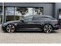 Audi RS6 RS 6 TFSI quattro Pano HUD Carbon pack
