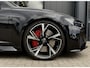 Audi RS6 RS 6 TFSI quattro Pano HUD Carbon pack
