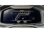 Audi RS6 RS 6 TFSI quattro Pano HUD Carbon pack