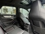 Audi RS6 RS 6 TFSI quattro Pano HUD Carbon pack