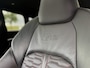 Audi RS6 RS 6 TFSI quattro Pano HUD Carbon pack