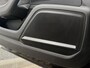 Audi RS6 RS 6 TFSI quattro Pano HUD Carbon pack