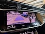 Audi RS6 RS 6 TFSI quattro Pano HUD Carbon pack