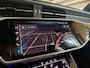 Audi RS6 RS 6 TFSI quattro Pano HUD Carbon pack