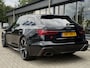Audi RS6 RS 6 TFSI quattro Pano HUD Carbon pack