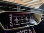 Audi RS6 RS 6 TFSI quattro Pano HUD Carbon pack