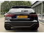 Audi RS6 RS 6 TFSI quattro Pano HUD Carbon pack