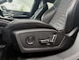 Audi RS6 RS 6 TFSI quattro Pano HUD Carbon pack