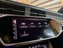 Audi RS6 RS 6 TFSI quattro Pano HUD Carbon pack