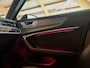 Audi RS6 RS 6 TFSI quattro Pano HUD Carbon pack