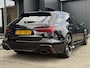 Audi RS6 RS 6 TFSI quattro Pano HUD Carbon pack