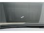 Audi RS6 RS 6 TFSI quattro Pano HUD Carbon pack