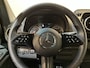 Mercedes-Benz Sprinter 317 CDI L3 RWD Automaat Open Laadbak met Glasresteel / Euro 6 / Trekhaak 3500 KG / Airco / Cruise Control / Camera / Navigatie / 34.000 KM !!