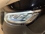 Mercedes-Benz Sprinter 317 CDI L3 RWD Automaat Open Laadbak met Glasresteel / Euro 6 / Trekhaak 3500 KG / Airco / Cruise Control / Camera / Navigatie / 34.000 KM !!