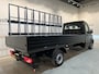Mercedes-Benz Sprinter 317 CDI L3 RWD Automaat Open Laadbak met Glasresteel / Euro 6 / Trekhaak 3500 KG / Airco / Cruise Control / Camera / Navigatie / 34.000 KM !!