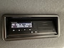 Mercedes-Benz Sprinter 317 CDI L3 RWD Automaat Open Laadbak met Glasresteel / Euro 6 / Trekhaak 3500 KG / Airco / Cruise Control / Camera / Navigatie / 34.000 KM !!