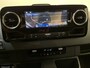 Mercedes-Benz Sprinter 317 CDI L3 RWD Automaat Open Laadbak met Glasresteel / Euro 6 / Trekhaak 3500 KG / Airco / Cruise Control / Camera / Navigatie / 34.000 KM !!