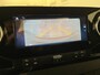 Mercedes-Benz Sprinter 317 CDI L3 RWD Automaat Open Laadbak met Glasresteel / Euro 6 / Trekhaak 3500 KG / Airco / Cruise Control / Camera / Navigatie / 34.000 KM !!