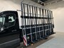 Mercedes-Benz Sprinter 317 CDI L3 RWD Automaat Open Laadbak met Glasresteel / Euro 6 / Trekhaak 3500 KG / Airco / Cruise Control / Camera / Navigatie / 34.000 KM !!