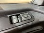 Mercedes-Benz Sprinter 317 CDI L3 RWD Automaat Open Laadbak met Glasresteel / Euro 6 / Trekhaak 3500 KG / Airco / Cruise Control / Camera / Navigatie / 34.000 KM !!