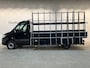 Mercedes-Benz Sprinter 317 CDI L3 RWD Automaat Open Laadbak met Glasresteel / Euro 6 / Trekhaak 3500 KG / Airco / Cruise Control / Camera / Navigatie / 34.000 KM !!