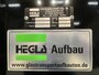 Mercedes-Benz Sprinter 317 CDI L3 RWD Automaat Open Laadbak met Glasresteel / Euro 6 / Trekhaak 3500 KG / Airco / Cruise Control / Camera / Navigatie / 34.000 KM !!