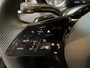 Mercedes-Benz Sprinter 317 CDI L3 RWD Automaat Open Laadbak met Glasresteel / Euro 6 / Trekhaak 3500 KG / Airco / Cruise Control / Camera / Navigatie / 34.000 KM !!