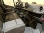 Mercedes-Benz Sprinter 317 CDI L3 RWD Automaat Open Laadbak met Glasresteel / Euro 6 / Trekhaak 3500 KG / Airco / Cruise Control / Camera / Navigatie / 34.000 KM !!
