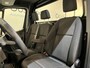 Mercedes-Benz Sprinter 317 CDI L3 RWD Automaat Open Laadbak met Glasresteel / Euro 6 / Trekhaak 3500 KG / Airco / Cruise Control / Camera / Navigatie / 34.000 KM !!