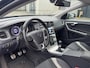Volvo V60 1.6 T3 150pk Kinetic R-Design Origineel NL Auto !!